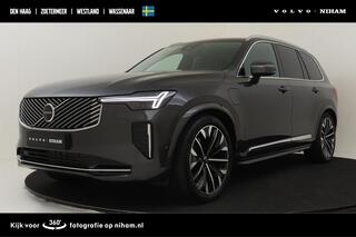 volvo-xc90-ii-t8-plug-in-hybrid-awd