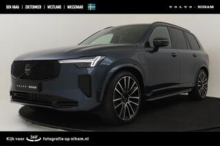 volvo-xc90-ii-t8-plug-in-hybrid-awd