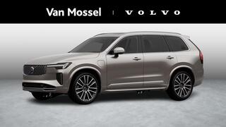 volvo-xc90-2.0-t8-plug-in-hybrid-aw