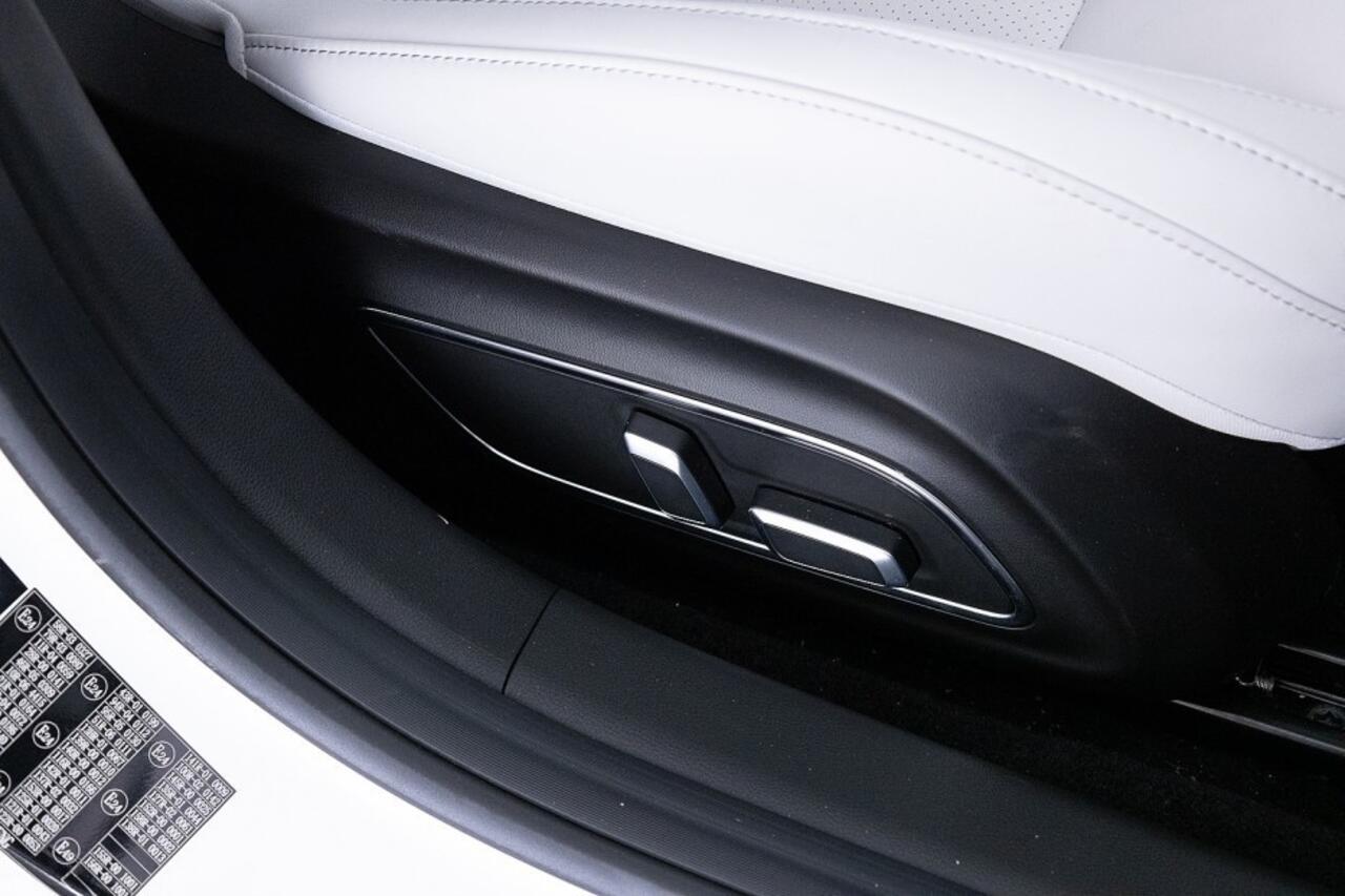 Xpeng P7 RWD Long Range 86 kWh | SOH 97,4% | PANORAMADAK | LEDER ? 1e Eigenaar .