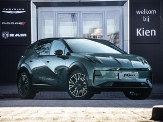 zeekr-x-awd-privilege-69-kwh--428-